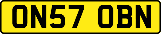 ON57OBN