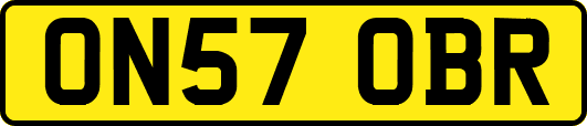ON57OBR