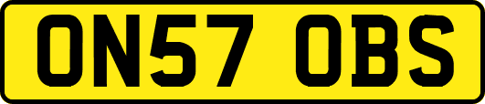 ON57OBS