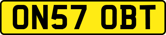 ON57OBT