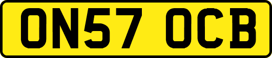 ON57OCB
