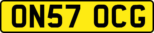 ON57OCG