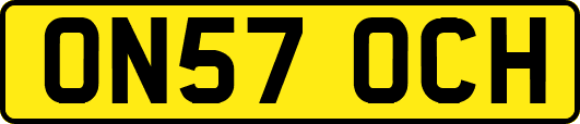 ON57OCH