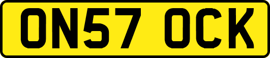 ON57OCK