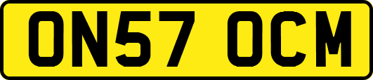 ON57OCM