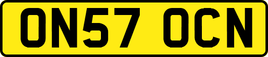 ON57OCN