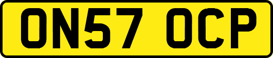 ON57OCP