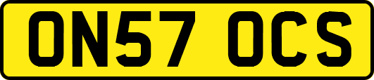 ON57OCS