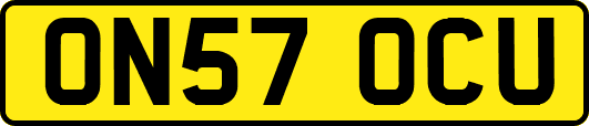 ON57OCU