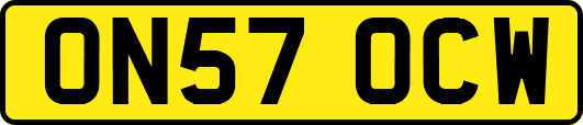 ON57OCW
