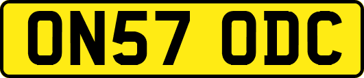 ON57ODC