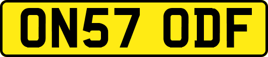 ON57ODF