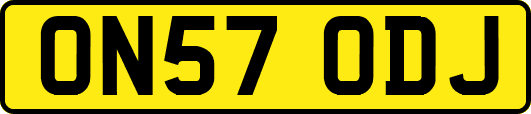ON57ODJ