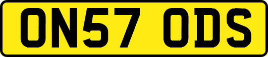 ON57ODS