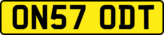 ON57ODT
