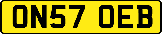 ON57OEB