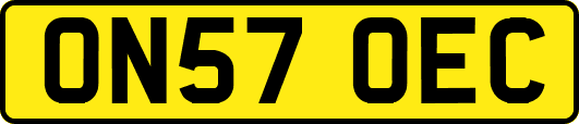 ON57OEC