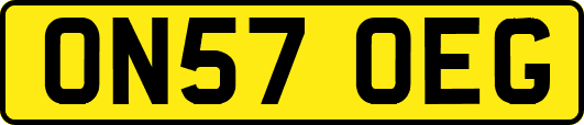 ON57OEG