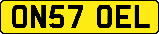 ON57OEL