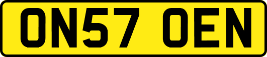 ON57OEN
