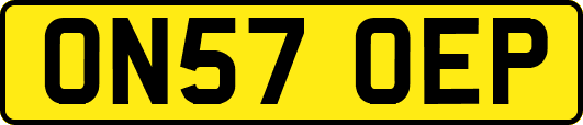 ON57OEP