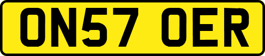 ON57OER