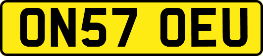 ON57OEU