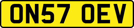 ON57OEV