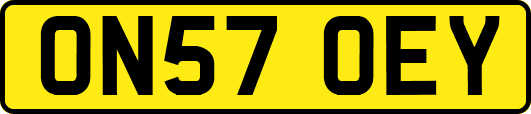 ON57OEY