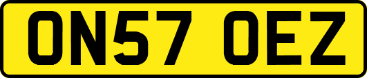 ON57OEZ