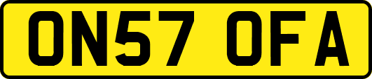 ON57OFA