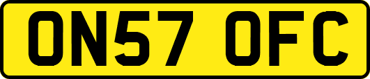 ON57OFC