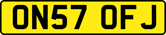 ON57OFJ
