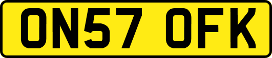 ON57OFK