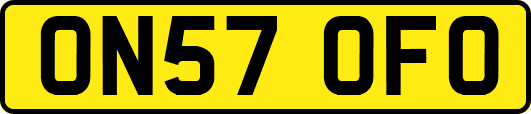 ON57OFO