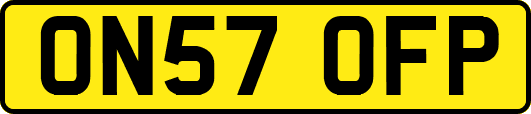 ON57OFP