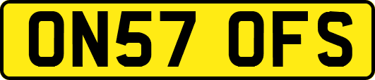ON57OFS