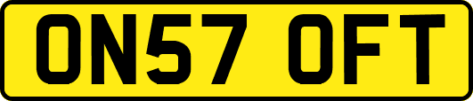 ON57OFT