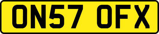 ON57OFX