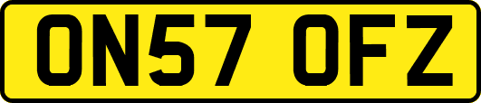 ON57OFZ