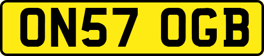 ON57OGB