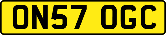 ON57OGC