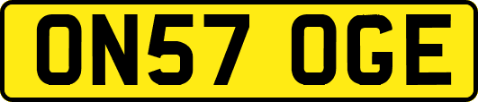 ON57OGE