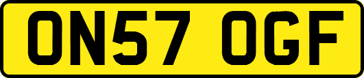 ON57OGF