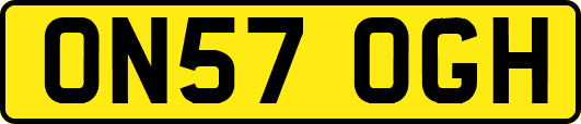 ON57OGH