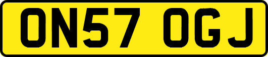 ON57OGJ