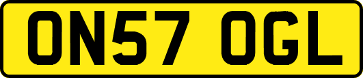 ON57OGL