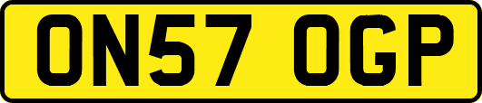 ON57OGP