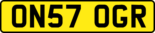 ON57OGR