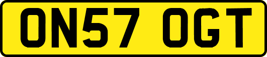 ON57OGT